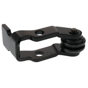 Milwaukee® 42-36-0280 Replacement Blade Guide Assembly, for use with 2645 Cordless M18™ Orbital Jig Saw