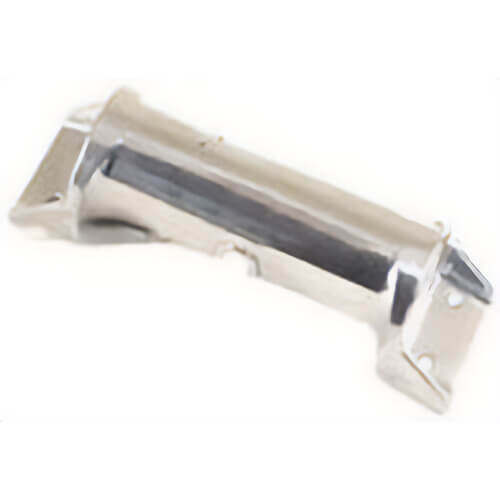 Milwaukee® 42-36-1550 Replacement Handle Bracket II