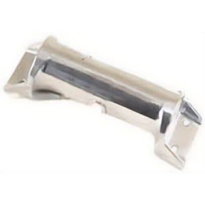 Milwaukee® 42-36-1550 Replacement Handle Bracket II