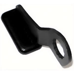 Milwaukee® 42-36-2175 Replacement Depth Lever Bracket