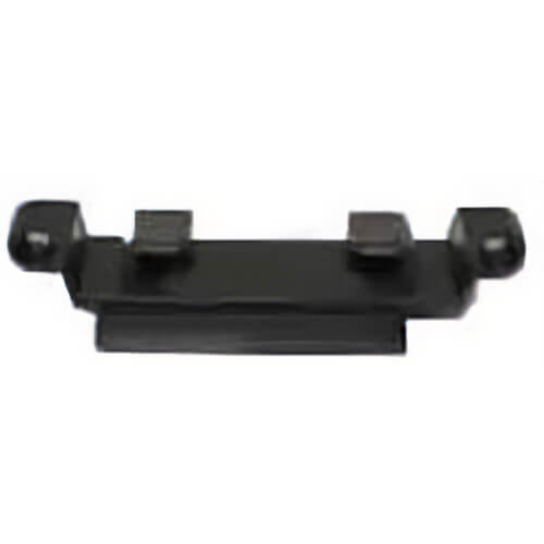 Milwaukee® 42-36-2180 Replacement Bracket Latch, for use with 0880 Cordless 18V Vacuum Cleaner