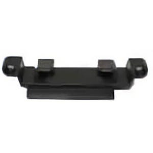 Milwaukee® 42-36-2180 Replacement Bracket Latch, for use with 0880 Cordless 18V Vacuum Cleaner