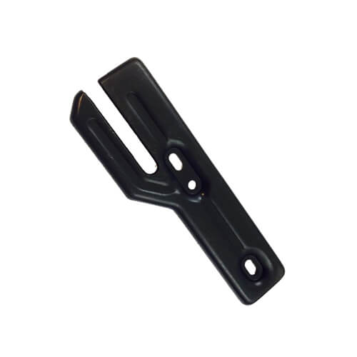 Milwaukee® 42-38-0042 Bumper, Use with 6232-51 120 mm Cordless Deep Cut Band Saw