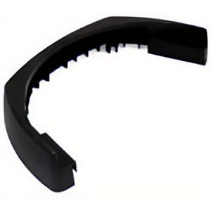 Milwaukee® 42-38-0260 Replacement Bumper