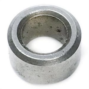 Milwaukee® 42-40-0045 Replacement Armature Bushing