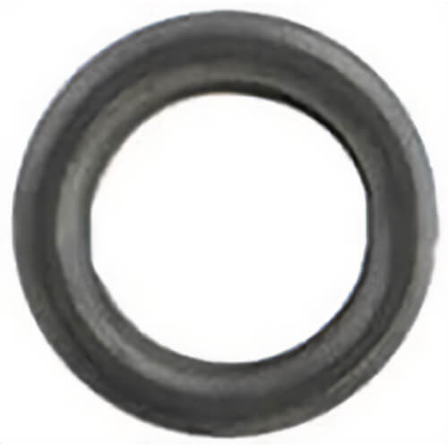 Milwaukee® 42-40-0090 Replacement Bushing