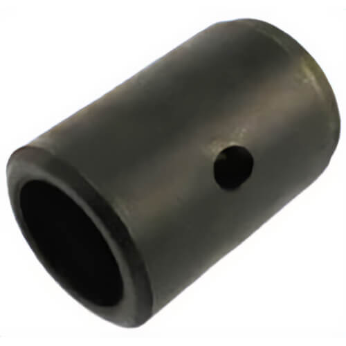 Milwaukee® 42-40-0120 Replacement Bushing