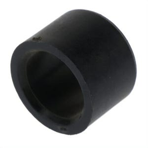 Milwaukee® 42-40-0125 Replacement Nylon Bushing, for use with 2626 M18™ Multi-Tool