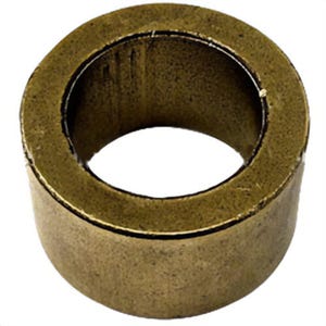 Milwaukee® 42-40-0145 Replacement Brushing