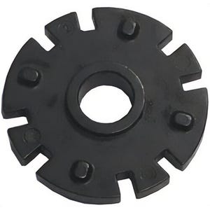 Milwaukee® 42-40-0155 Replacement Adaptor