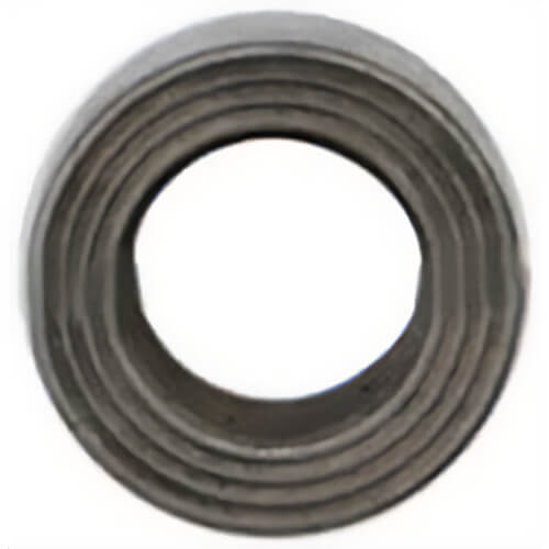 Milwaukee® 42-40-1045 Replacement Bushing