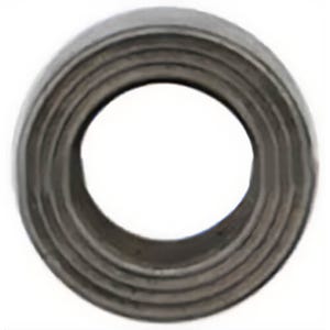 Milwaukee® 42-40-1045 Replacement Bushing