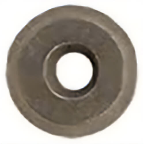 Milwaukee® 42-40-2052 Replacement Rollers