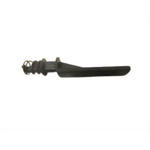 Milwaukee® 42-42-0030 Replacement Button Lock-On