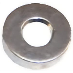 Milwaukee® 42-42-0075 Replacement Lock Button