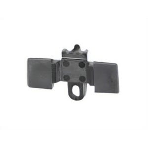 Milwaukee® 42-42-0082 Replacement Forward/Reverse Shuttle, for use with 2701 M18™ Compact Brushless Drill-Driver