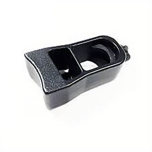 Milwaukee® 42-42-0126 Replacement Release Button