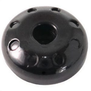 Milwaukee® 42-42-0290 Replacement Button Spindle Lock