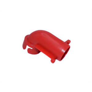 Milwaukee® 42-42-0375 Replacement Forward/Reverse Shuttle, for use with 2707 M18 Fuel™ Hole-Hawg Right Angle Drill