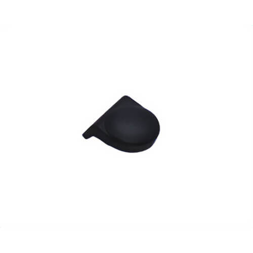 Milwaukee® 42-42-0575 Replacement Spindle Lock Button