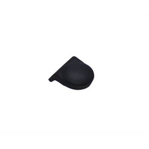 Milwaukee® 42-42-0575 Replacement Spindle Lock Button