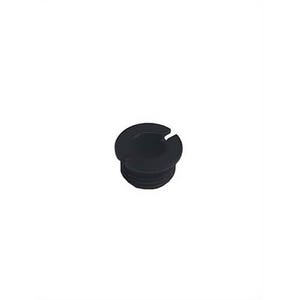 Milwaukee® 42-42-0580 Replacement Spindle Lock Tube