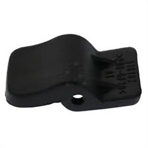 Milwaukee® 42-42-0620 Replacement Lock-Off Lever