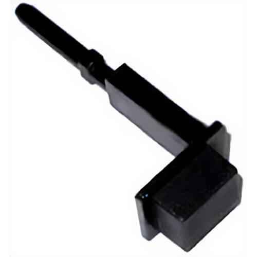 Milwaukee® 42-42-0660 Replacement Lock-On Button