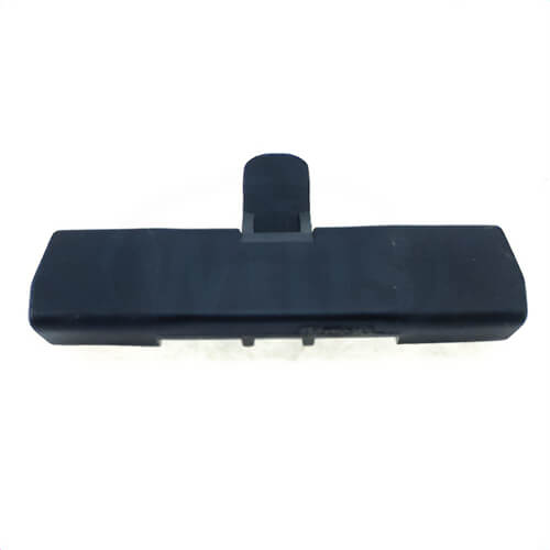 Milwaukee® 42-42-0850 Replacement Forward/Reverse Lever