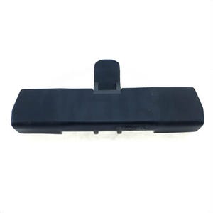 Milwaukee® 42-42-0850 Replacement Forward/Reverse Lever