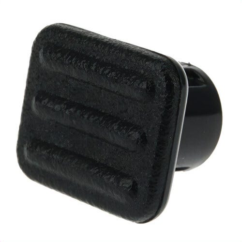 Milwaukee® 42-42-1030 Replacement Button Spindle Lock