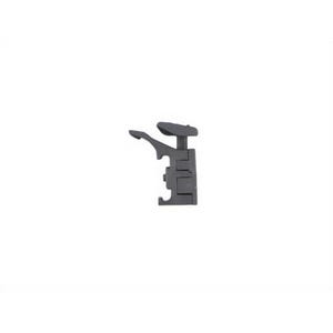 Milwaukee® 42-42-1175 Replacement Depth Stop Button Assembly, for use with 5261-DE Vacuum Assisted Hammervac™ Dust Extractor