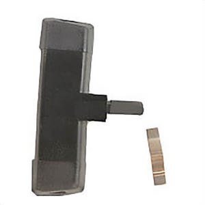 Milwaukee® 42-42-2604 Replacement Reversing, forward Button Kit