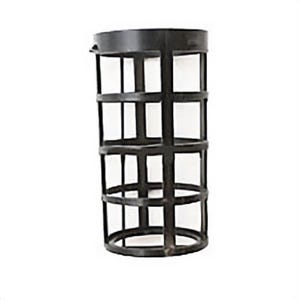 Milwaukee® 42-46-0260 Replacement Filter Core, for use with 0880 Cordless 18V Vacuum Cleaner