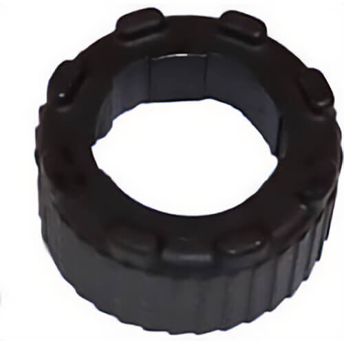 Milwaukee® 42-50-0076 Replacement Front Cam