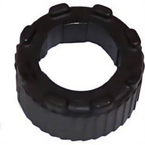 Milwaukee® 42-50-0076 Replacement Front Cam