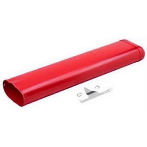 Milwaukee® 42-51-0116 Replacement Chain Container, for 9560/9561/9562/9565/9566/9567/9568/9570/9571/9572/9573 Electric Chain Hoist