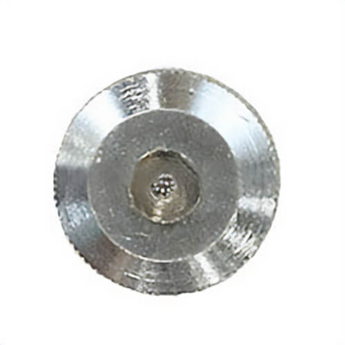 Milwaukee® 42-52-0310 Replacement Metal Cap