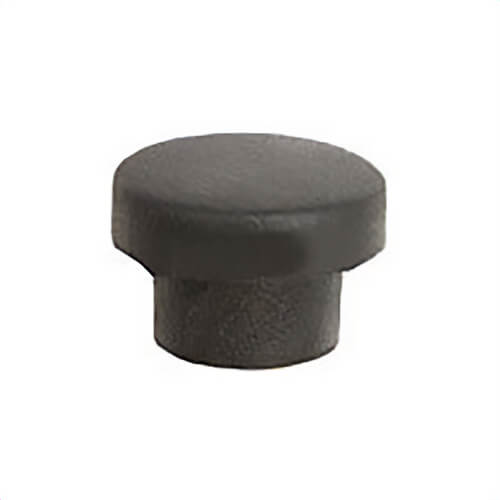 Milwaukee® 42-52-1020 Replacement Spindle Lock Cap, for use with 6577 Worm Drive Saw