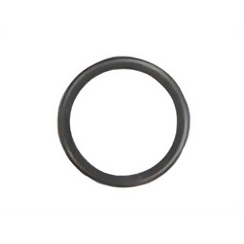 Milwaukee® 42-52-1040 Replacement Spring Cap, for use with 6950 Dual-Bevel Compound Miter Saw