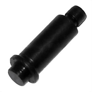 Milwaukee® 42-60-0015 Replacement Spindle Lock Pin