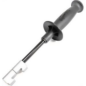 Milwaukee® 42-62-0010 Replacement Side Handle Assembly