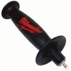 Milwaukee® 42-62-0105 Replacement Side Handle Assembly