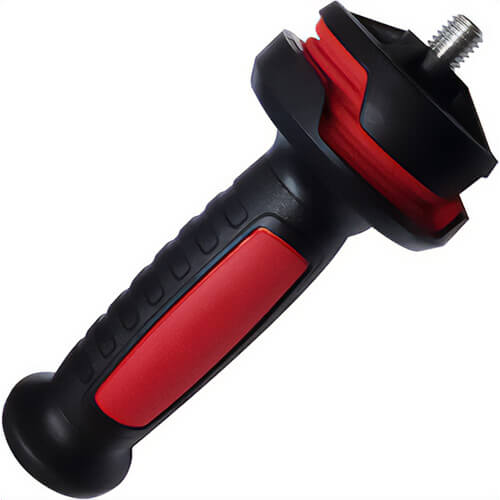 Milwaukee® 42-62-0125 Replacement AVS Side Handle