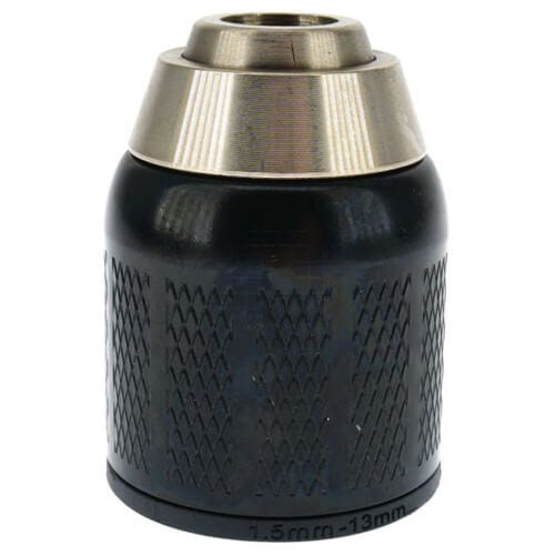 Milwaukee® 42-66-0215 Chuck 1/2 Keyless