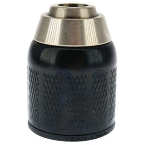 Milwaukee® 42-66-0215 Chuck 1/2 Keyless