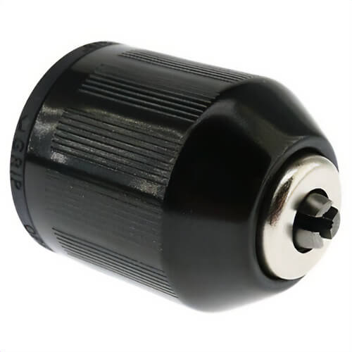 Milwaukee® 42-66-0530 Replacement Chuck