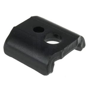 Milwaukee® 42-68-0073 Blade Clamp, Use with Sawzall® Trigger Speed Control