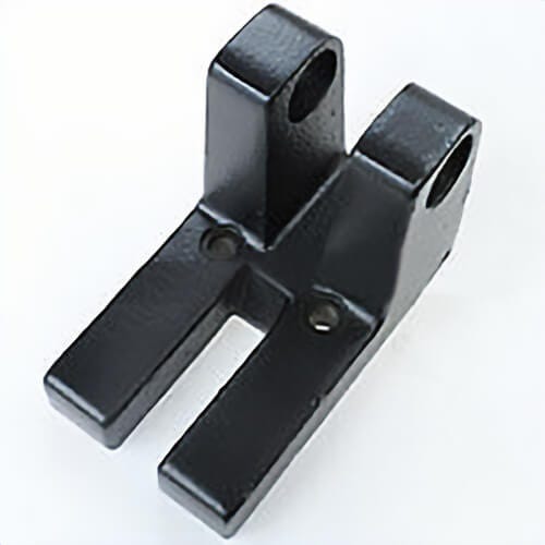 Milwaukee® 42-68-0540 Replacement Mounting Vise