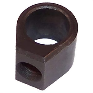 Milwaukee® 42-68-0685 Replacement Blade Clamp, 20 mm